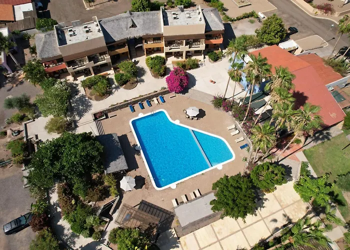 Tripui Hotel